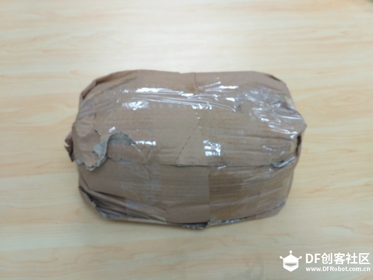 自己动手做个木珠手串图3