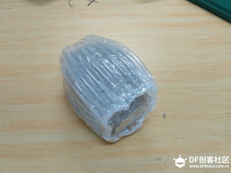 自己动手做个木珠手串图4