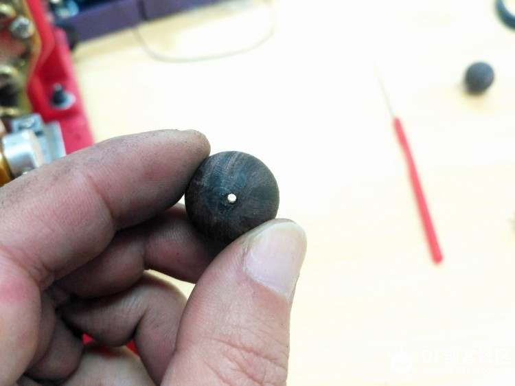 自己动手做个木珠手串图15