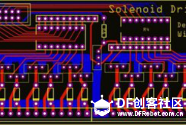 支持MIDI-OVER-BLUETOOTH的MIDI控制型88键簧风琴图26