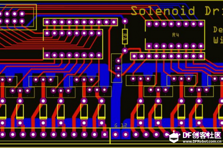 支持MIDI-OVER-BLUETOOTH的MIDI控制型88键簧风琴图27