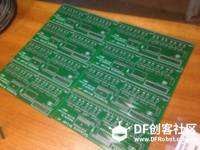 支持MIDI-OVER-BLUETOOTH的MIDI控制型88键簧风琴图28