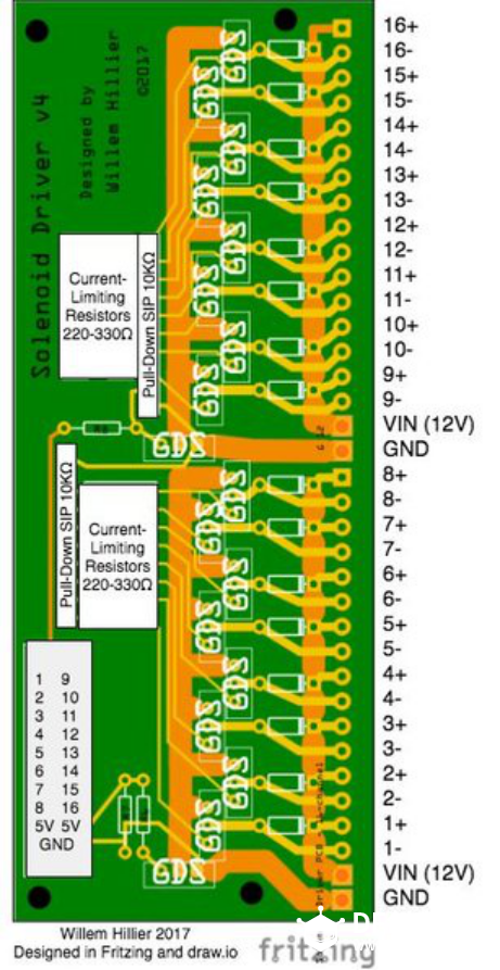 支持MIDI-OVER-BLUETOOTH的MIDI控制型88键簧风琴图37