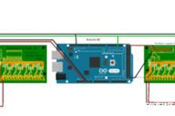 支持MIDI-OVER-BLUETOOTH的MIDI控制型88键簧风琴图38