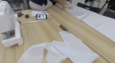 【制作教程】今天起做一个翅膀硬了的鸟人图13