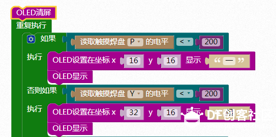 【掌控-好搭】2：一起爱上掌控图3