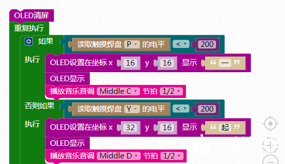 【掌控-好搭】2：一起爱上掌控图3