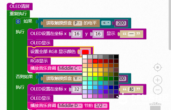 【掌控-好搭】2：一起爱上掌控图1