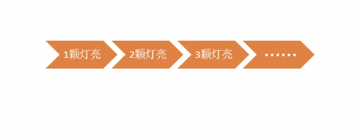 【Mind+】MAX: BOT 机器人探索之旅 第七章 声光互动图19