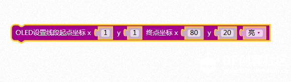 【掌控-好搭】6：小线条呀小小线条图1