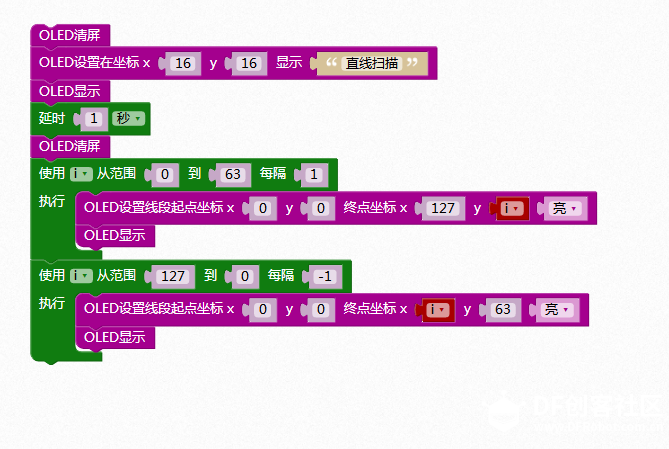 【掌控-好搭】6：小线条呀小小线条图6