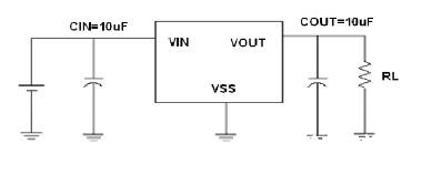 第四章》自制Arduino最小系统板，经过再次改进后终于完成图4