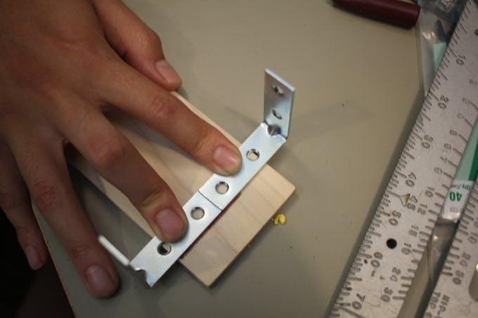 【项目教程】用Arduino做一套火焰喷射拳套图3