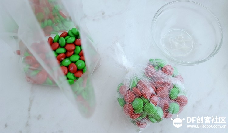 【手工】圣诞手工制品教程汇总图20
