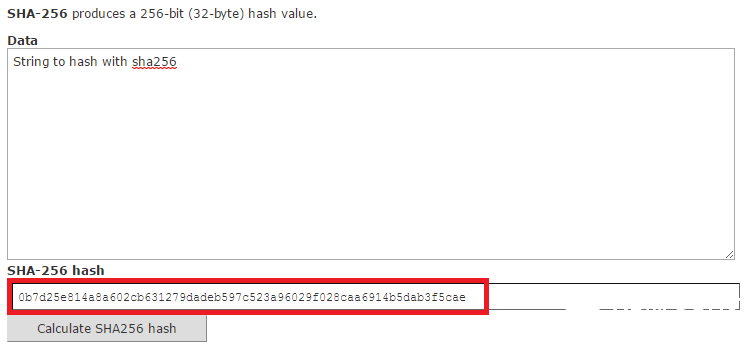 ESP32 MicroPython教程：使用SHA-256图3