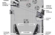 【项目分享】超大型三维弹珠-Arduino图1