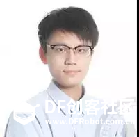 【工作坊】MUJI风呆萌小鹿——圣诞礼物不二之选图12