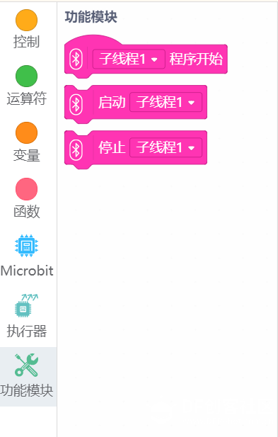 更多线程、更多精彩图10