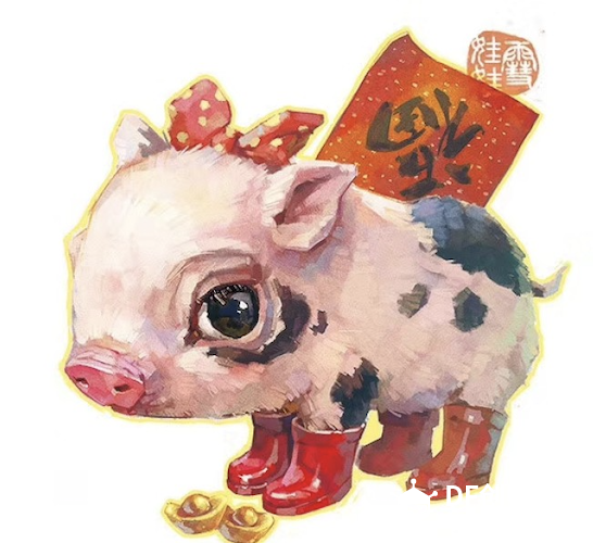 活动截止 可以有!高端定制2019年DFRobot创客社区限量图3