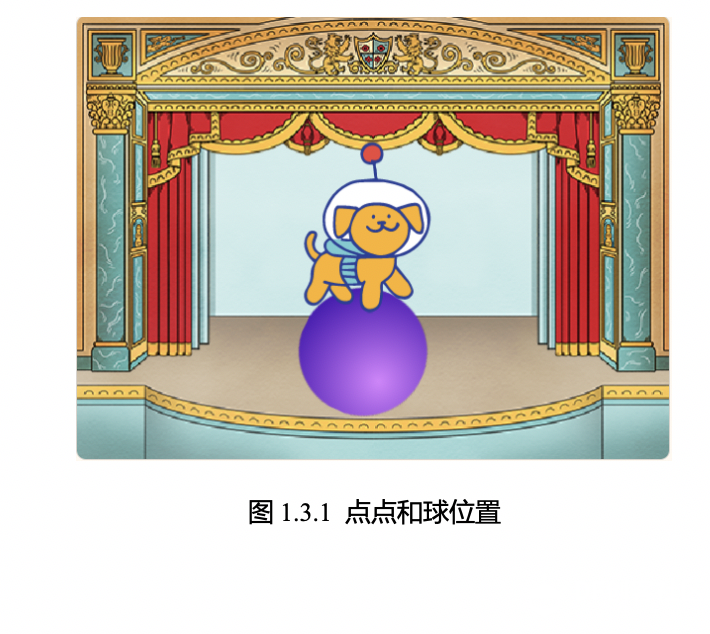【Mind+】Gravity:Arduino编程积木 星光剧场-点点踩球图3