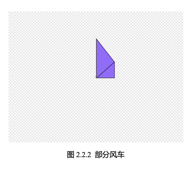 【Mind+】Gravity:Arduino编程积木 魔法小屋-吹动风车图6