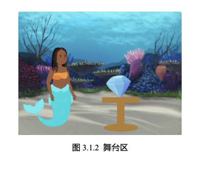 【Mind+】Gravity:Arduino编程积木 造梦空间-防盗报警器图7