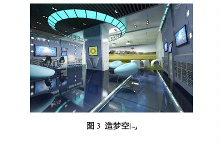 【Mind+】Gravity:Arduino编程积木 造梦空间-智能门铃图1