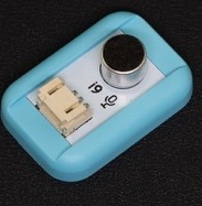 BOSON Micro:bit造物粒子——风扇模块案例制作图8