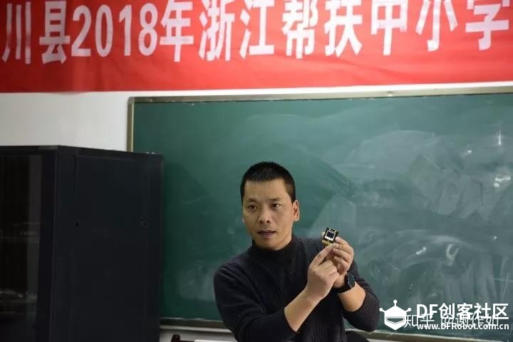 【掌控】新技能：画三角形 圆角矩形图1