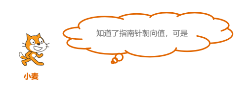 【Mind+】mind+零基础教程 神奇的宝藏-智能手柄图5