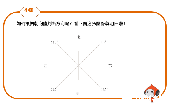 【Mind+】mind+零基础教程 神奇的宝藏-智能手柄图4