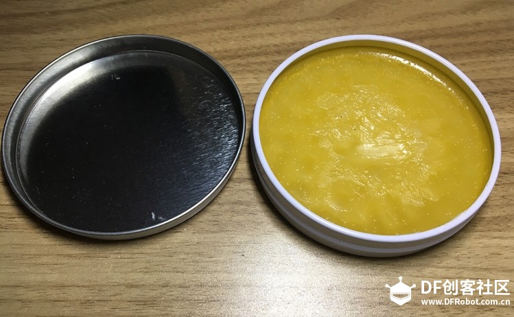 自制一款双摇杆遥控器第二弹，组装完成及一些测试》》图5