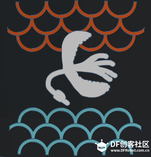 #DFRobot2018  国粹-戏曲图8
