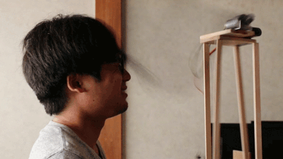 【转载】听说SM能减肥？嗯……让务必让我试一下！图7