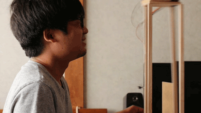 【转载】听说SM能减肥？嗯……让务必让我试一下！图8