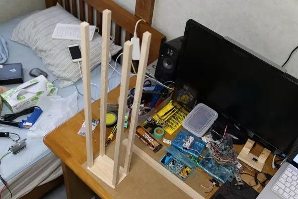 【转载】听说SM能减肥？嗯……让务必让我试一下！图21