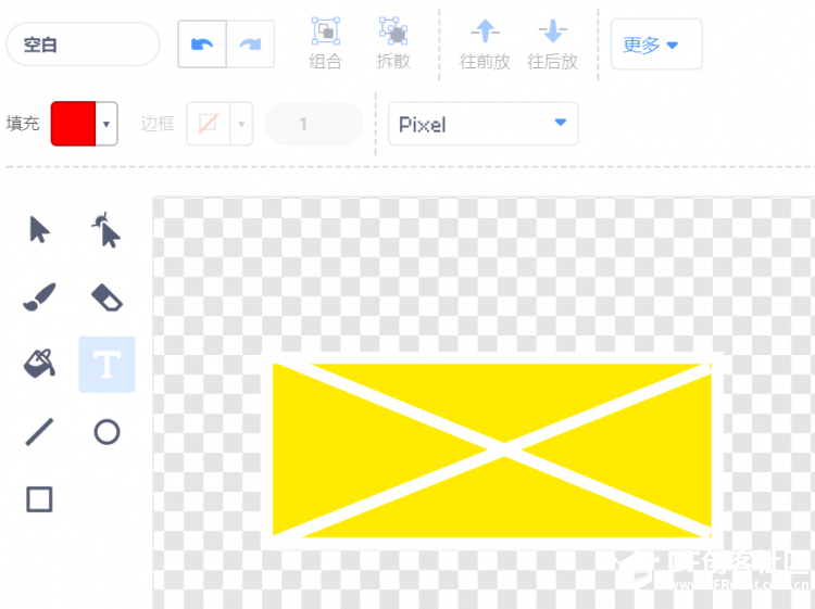 升级版2关卡:Gamepad+Mind+制作停车场游戏图5