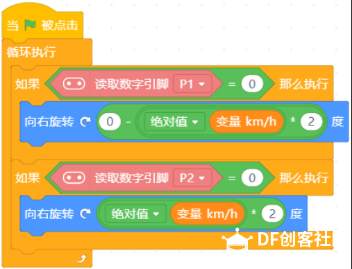 升级版2关卡:Gamepad+Mind+制作停车场游戏图11