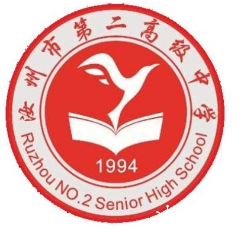 mpythonX:图文混搭更容易图2