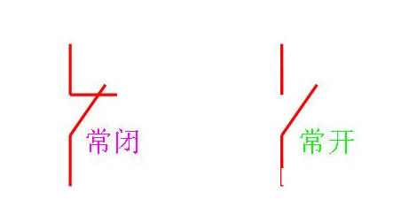 电路知识--认识原理图（一）图2