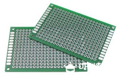 创客工具/耗材推荐--电子相关图4