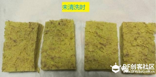 DIY超声波清洗器 (一)-- 背景及基础图7