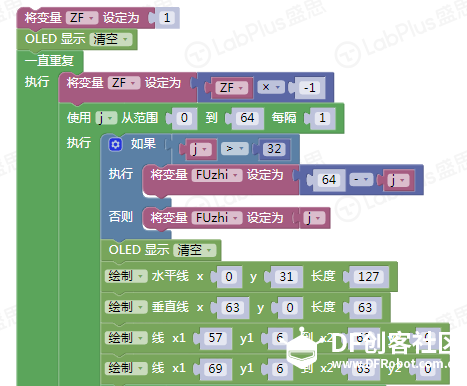 今天掌控玩数学图1