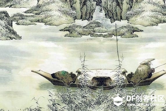 [mPythonX@掌控板]金猪迎新春图1