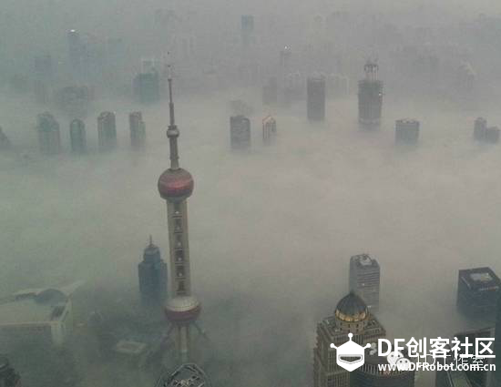 想吃新鲜菜?那在家自己种好了。。图2