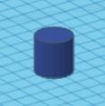 #DFRobot2018-“天空树”（3D）+“自动灌溉系统“（电路）设计图3
