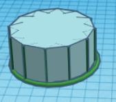 #DFRobot2018-“天空树”（3D）+“自动灌溉系统“（电路）设计图7