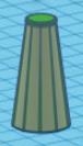 #DFRobot2018-“天空树”（3D）+“自动灌溉系统“（电路）设计图6