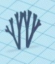 #DFRobot2018-“天空树”（3D）+“自动灌溉系统“（电路）设计图12