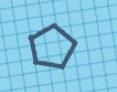 #DFRobot2018-“天空树”（3D）+“自动灌溉系统“（电路）设计图13